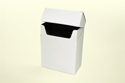 【BOX】スペシャルティインスタントコーヒー(50箱)