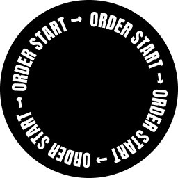 background circle